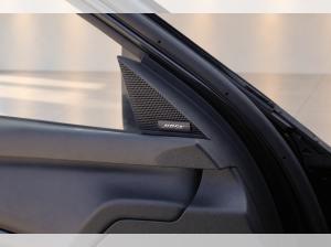 Mazda CX-5 2026 e-SKYACTIV-G 2.5 6AT EXCLUSIVE T-Leder Schwarz