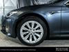 Foto - Tesla Model S 90D PREMIUM/AUTOPLIOT/SMART-AIR