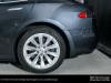 Foto - Tesla Model S 90D PREMIUM/AUTOPLIOT/SMART-AIR