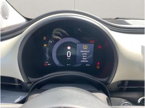 Fiat 500 Cabrio LaPrima Sofort Verfügbar
