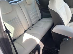 Fiat 500 Cabrio LaPrima Sofort Verfügbar