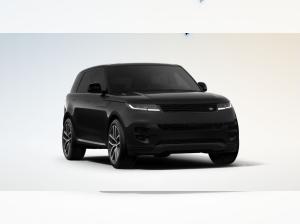 Land Rover Range Rover Sport P460e  S 0,5% 22 Zoll ACC Pano Winterpaket