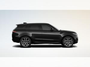 Land Rover Range Rover Sport P460e  S 0,5% 22 Zoll ACC Pano Winterpaket