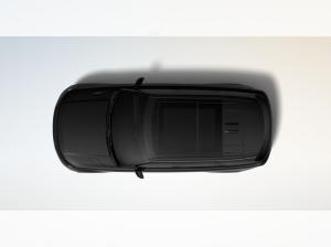 Land Rover Range Rover Sport P460e  S 0,5% 22 Zoll ACC Pano Winterpaket