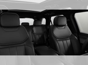 Land Rover Range Rover Sport P460e  S 0,5% 22 Zoll ACC Pano Winterpaket