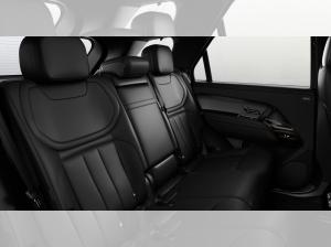 Land Rover Range Rover Sport P460e  S 0,5% 22 Zoll ACC Pano Winterpaket