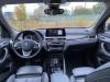 Foto - BMW X1 18iA xLine NaviPlus,LED,Leder,Panormadach,AHK,Komfortzugang,Sportsitze,HUD