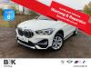 Foto - BMW X1 18iA xLine NaviPlus,LED,Leder,Panormadach,AHK,Komfortzugang,Sportsitze,HUD