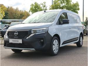 Nissan Townstar TOWNSTAR Kasten L2 2,3t 1.3 DIG-T 6MT N-CONNECTA