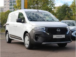 Nissan Townstar TOWNSTAR Kasten L2 2,3t 1.3 DIG-T 6MT N-CONNECTA