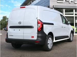 Nissan Townstar TOWNSTAR Kasten L2 2,3t 1.3 DIG-T 6MT N-CONNECTA
