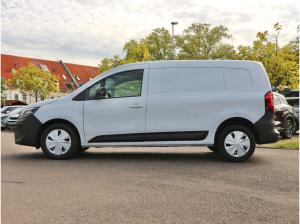 Nissan Townstar TOWNSTAR Kasten L2 2,3t 1.3 DIG-T 6MT N-CONNECTA