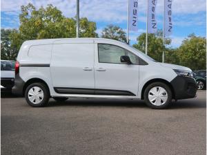 Nissan Townstar TOWNSTAR Kasten L2 2,3t 1.3 DIG-T 6MT N-CONNECTA