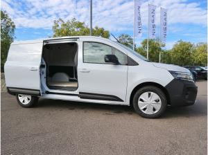 Nissan Townstar TOWNSTAR Kasten L2 2,3t 1.3 DIG-T 6MT N-CONNECTA