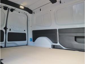 Nissan Townstar TOWNSTAR Kasten L2 2,3t 1.3 DIG-T 6MT N-CONNECTA