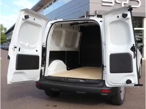 Nissan Townstar TOWNSTAR Kasten L2 2,3t 1.3 DIG-T 6MT N-CONNECTA