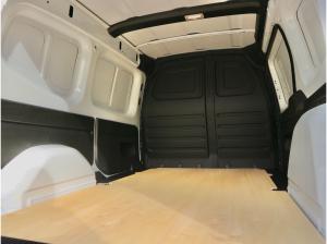 Nissan Townstar TOWNSTAR Kasten L2 2,3t 1.3 DIG-T 6MT N-CONNECTA