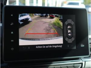 Nissan Townstar TOWNSTAR Kasten L2 2,3t 1.3 DIG-T 6MT N-CONNECTA