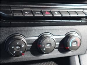 Nissan Townstar TOWNSTAR Kasten L2 2,3t 1.3 DIG-T 6MT N-CONNECTA