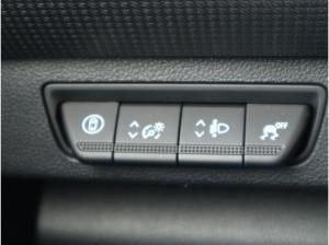 Nissan Townstar TOWNSTAR Kasten L2 2,3t 1.3 DIG-T 6MT N-CONNECTA