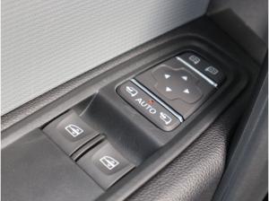 Nissan Townstar TOWNSTAR Kasten L2 2,3t 1.3 DIG-T 6MT N-CONNECTA