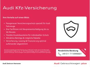 Audi Q7 SUV S line  TDI quattro tiptronic / Gewerbeleasing ab 679,00 € / Vorführwagen / UPE 124.660,00€ / So