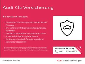 Audi Q7 SUV S line TDI quattro tiptronic / Gewerbeleasing ab 699,00 € / Vorführwagen /UPE 125.850,00 / Sofor