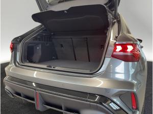 Audi RS3 Sportb. S tronic Gewerbeleasing ab 722,00 € / Vorführwagen / Sofort verfügbar