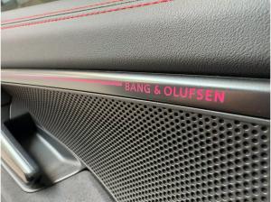 Audi A6 Avant TFSI quattro S tronic/ UPE 105.859,00 €/ Vorführwagen / Sofort verfügbar