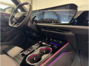 Audi A6 Avant TFSI quattro S tronic/ UPE 105.859,00 €/ Vorführwagen / Sofort verfügbar