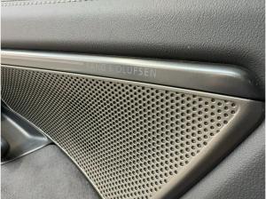 Audi A6 Avant S line TDI quattro /UPE 92.544,00 €/ Vorführwagen / sofort verfügbar