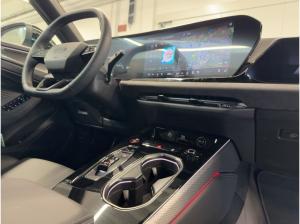 Audi A6 Avant S line TDI quattro /UPE 92.544,00 €/ Vorführwagen / sofort verfügbar