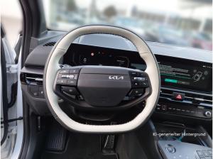Kia Sportage 1.6 T-GDI GT-Line 4WD DCT P3 Sound P5 Drive Wise