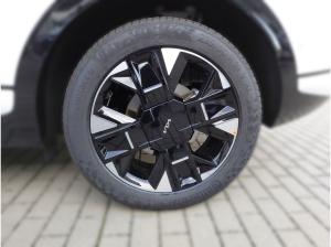 Kia Sportage 1.6 T-GDI GT-Line 4WD DCT P3 Sound P5 Drive Wise