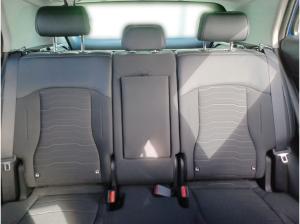 Kia Sportage 1.6 T-GDI Spirit 4WD DCT P4 Pano, AHK, P3 Sound, P5 Drive Wise