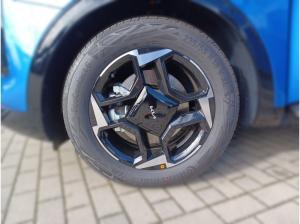 Kia Sportage 1.6 T-GDI Spirit 4WD DCT P4 Pano, AHK, P3 Sound, P5 Drive Wise