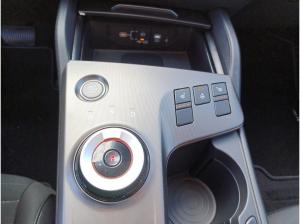 Kia Sportage 1.6 T-GDI Spirit 4WD DCT P4 Pano, AHK, P3 Sound, P5 Drive Wise