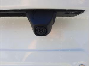Ford Kuga 2.5 PHEV ST-Line X SHZ Anhängerkupplung