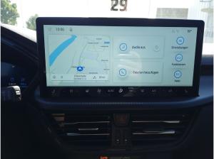 Ford Kuga 2.5 PHEV ST-Line X SHZ Anhängerkupplung