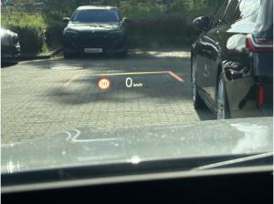 BMW 330 d xDrive Touring M Sport PRO //Stop&Go HeadUp