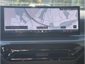 BMW 330 d xDrive Touring M Sport PRO //Stop&Go HeadUp
