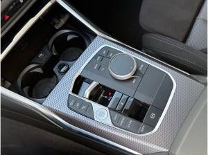 BMW 330 d xDrive Touring M Sport PRO //Stop&Go HeadUp