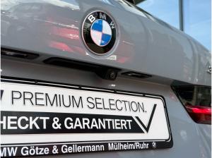 BMW 330 d xDrive Touring M Sport PRO //Stop&Go HeadUp