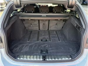 BMW 330 d xDrive Touring M Sport PRO //Stop&Go HeadUp