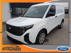 Ford Transit Courier 1.0 EcoBoost Trend Klima PDC