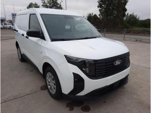 Ford Transit Courier 1.0 EcoBoost Trend Klima PDC