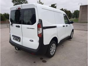 Ford Transit Courier 1.0 EcoBoost Trend Klima PDC