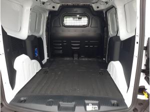 Ford Transit Courier 1.0 EcoBoost Trend Klima PDC