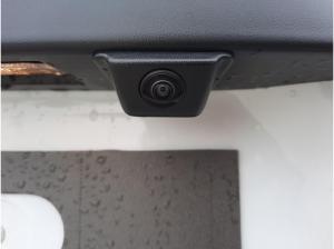 Ford Transit Courier 1.0 EcoBoost Trend Klima PDC