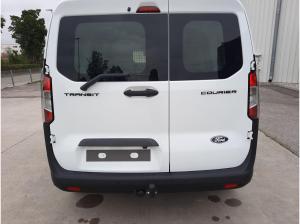Ford Transit Courier 1.0 EcoBoost Trend Klima PDC